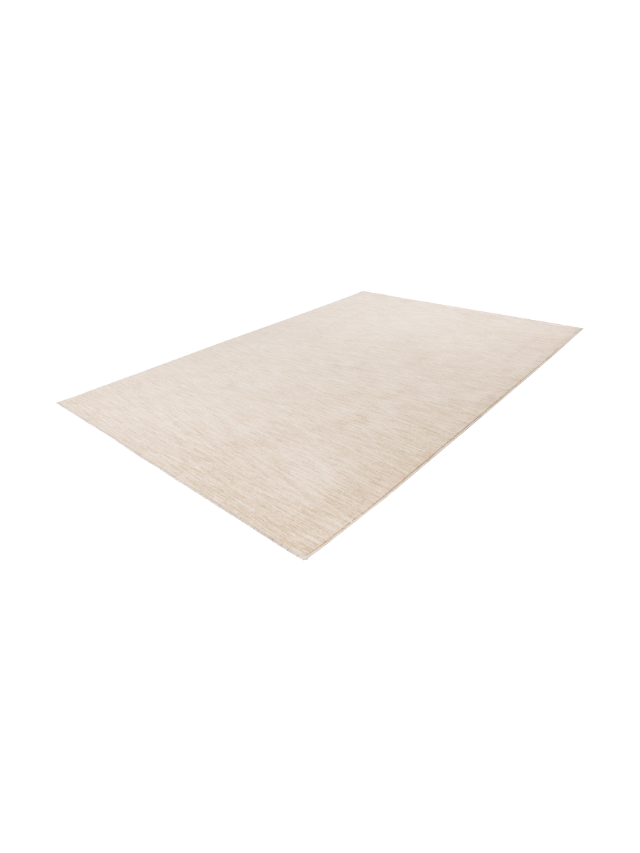IMAGE for product variant SKU PAN700-Ivory-80x150