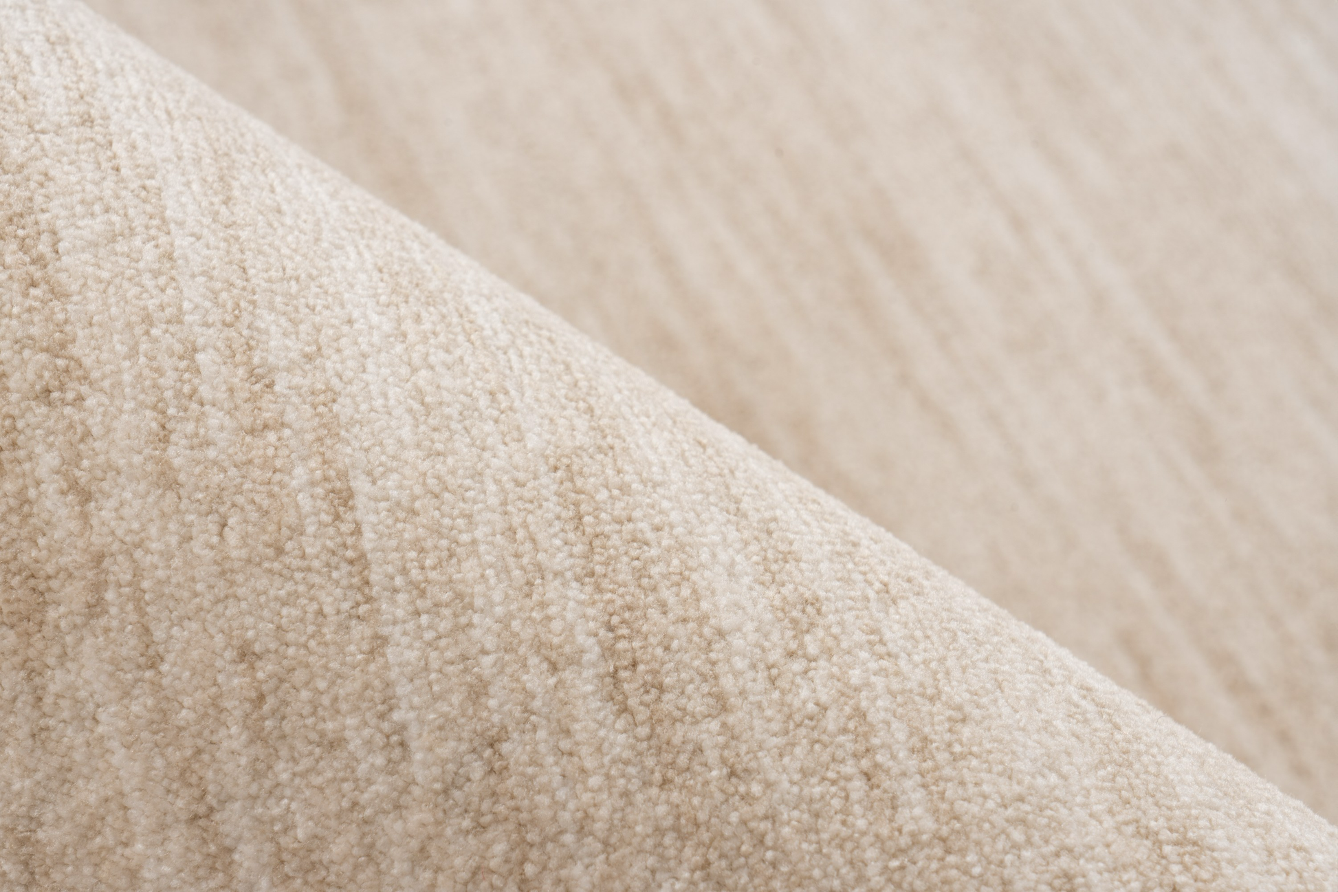 IMAGE for product variant SKU PAN700-Ivory-80x150
