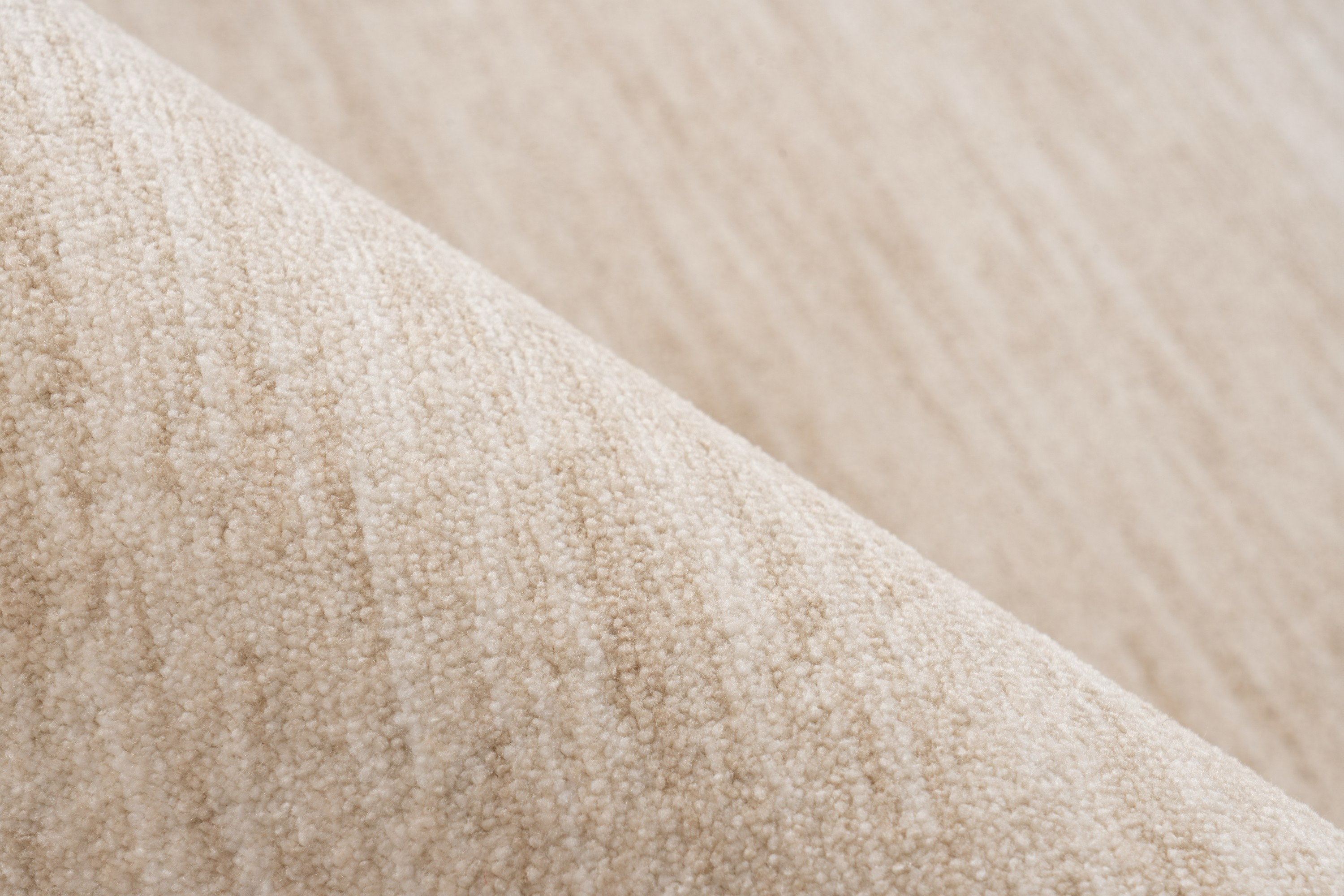 IMAGE for product variant SKU PAN700-Ivory-80x150