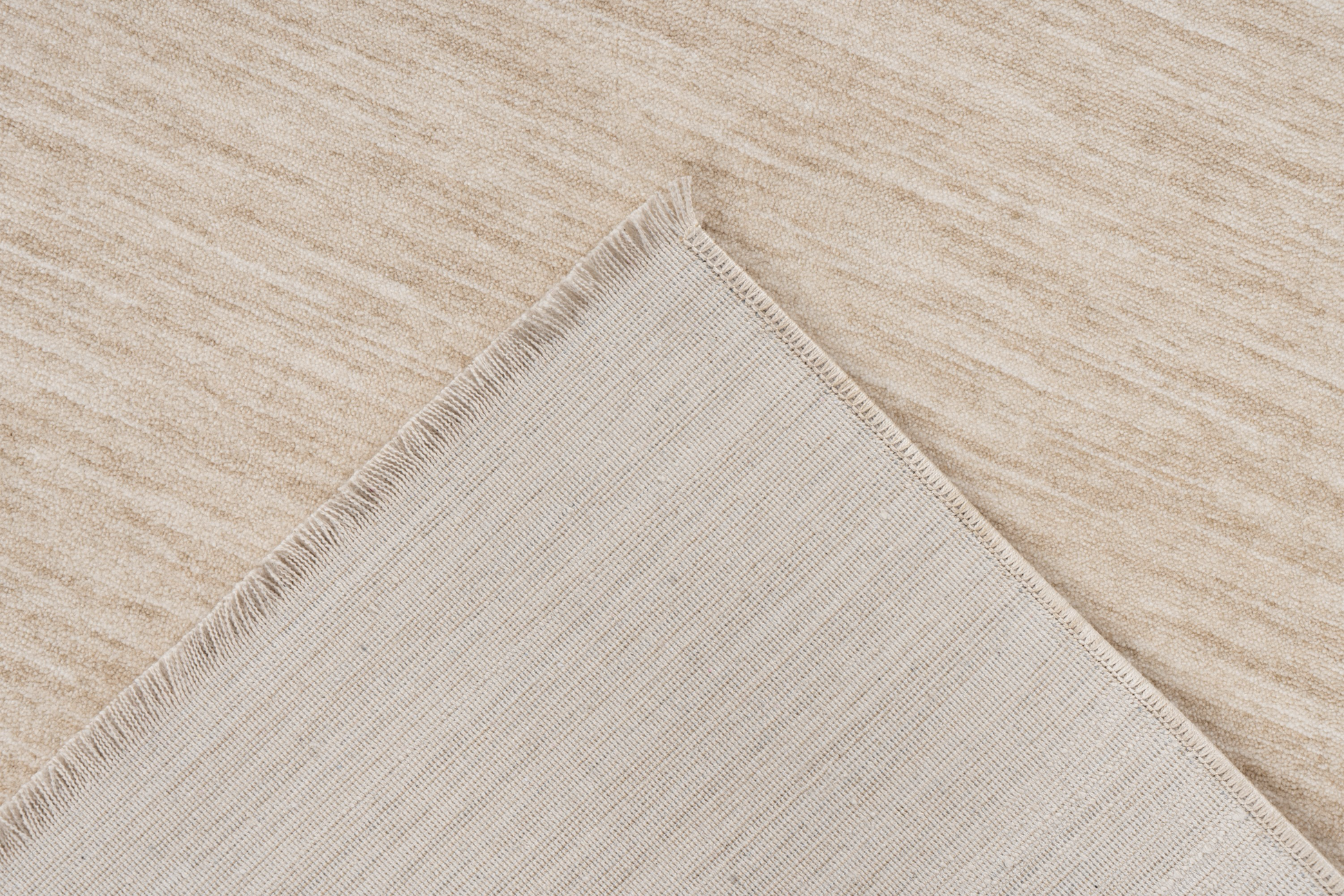 IMAGE for product variant SKU PAN700-Ivory-80x150