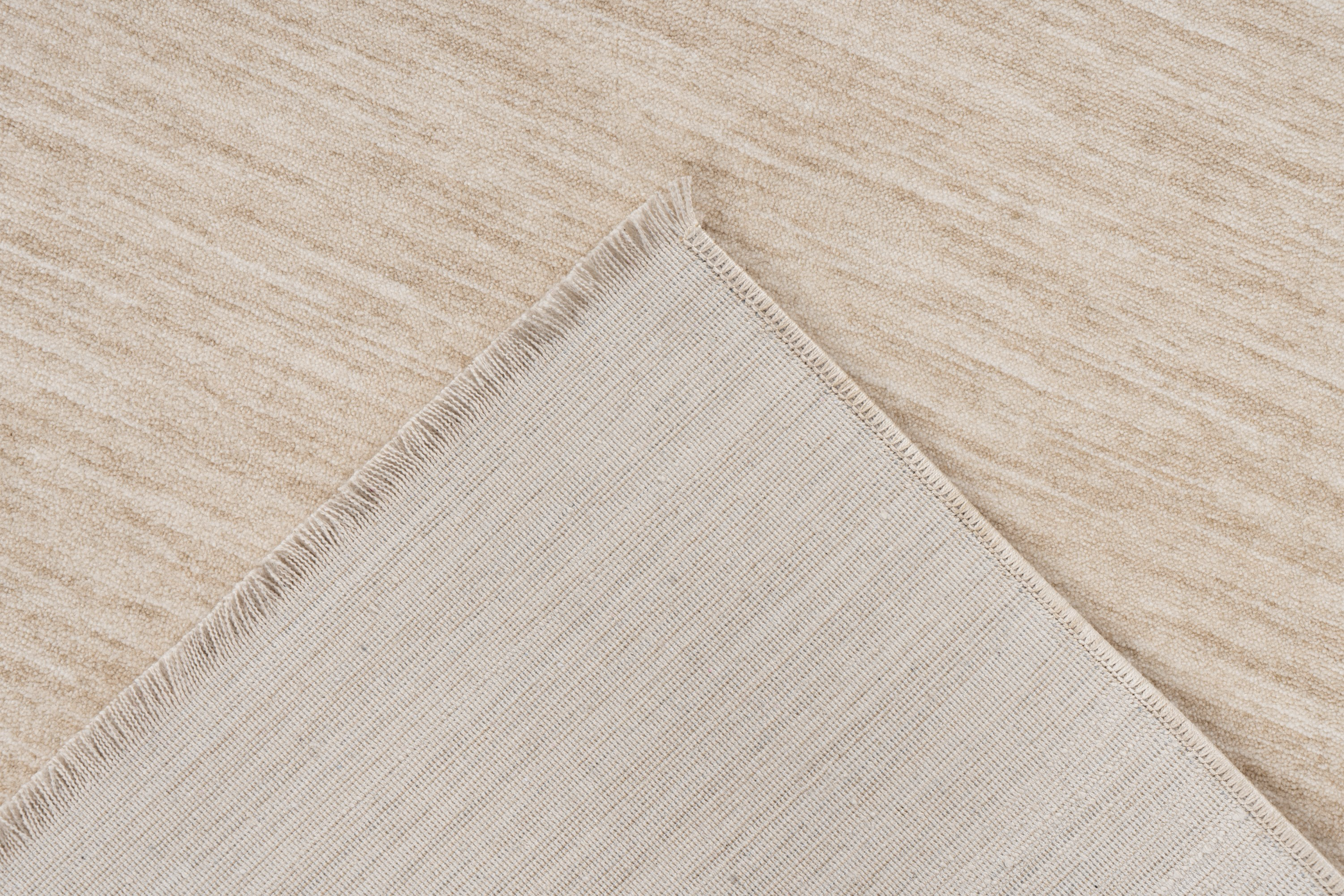 IMAGE for product variant SKU PAN700-Ivory-80x150
