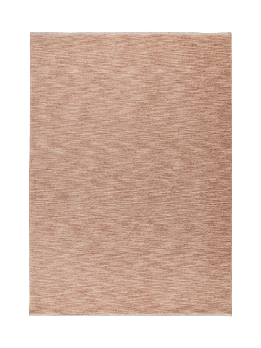 IMAGE for product variant SKU PAN700-Peach-80x150