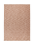 IMAGE for product variant SKU PAN700-Peach-80x150