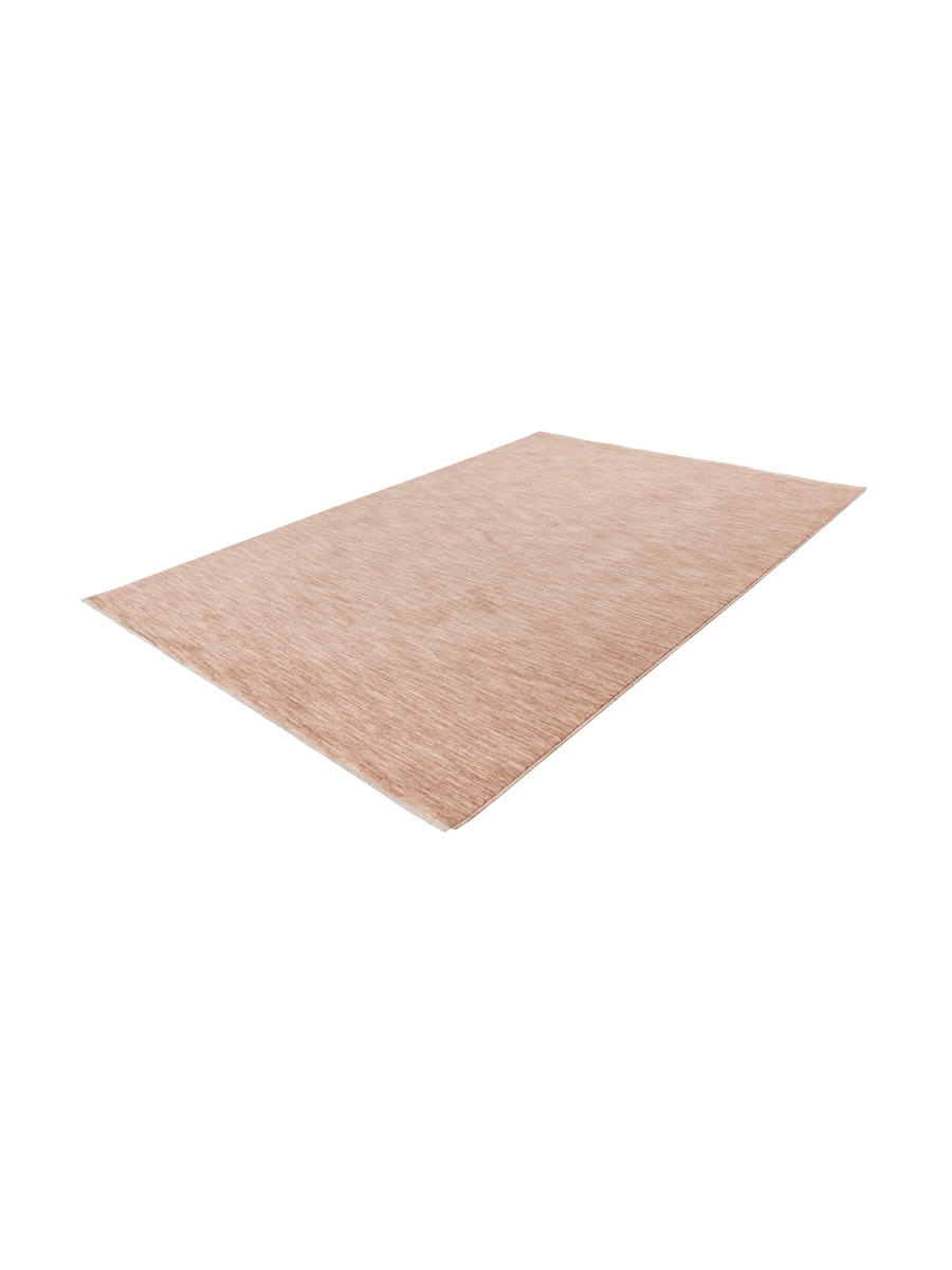 IMAGE for product variant SKU PAN700-Peach-80x150