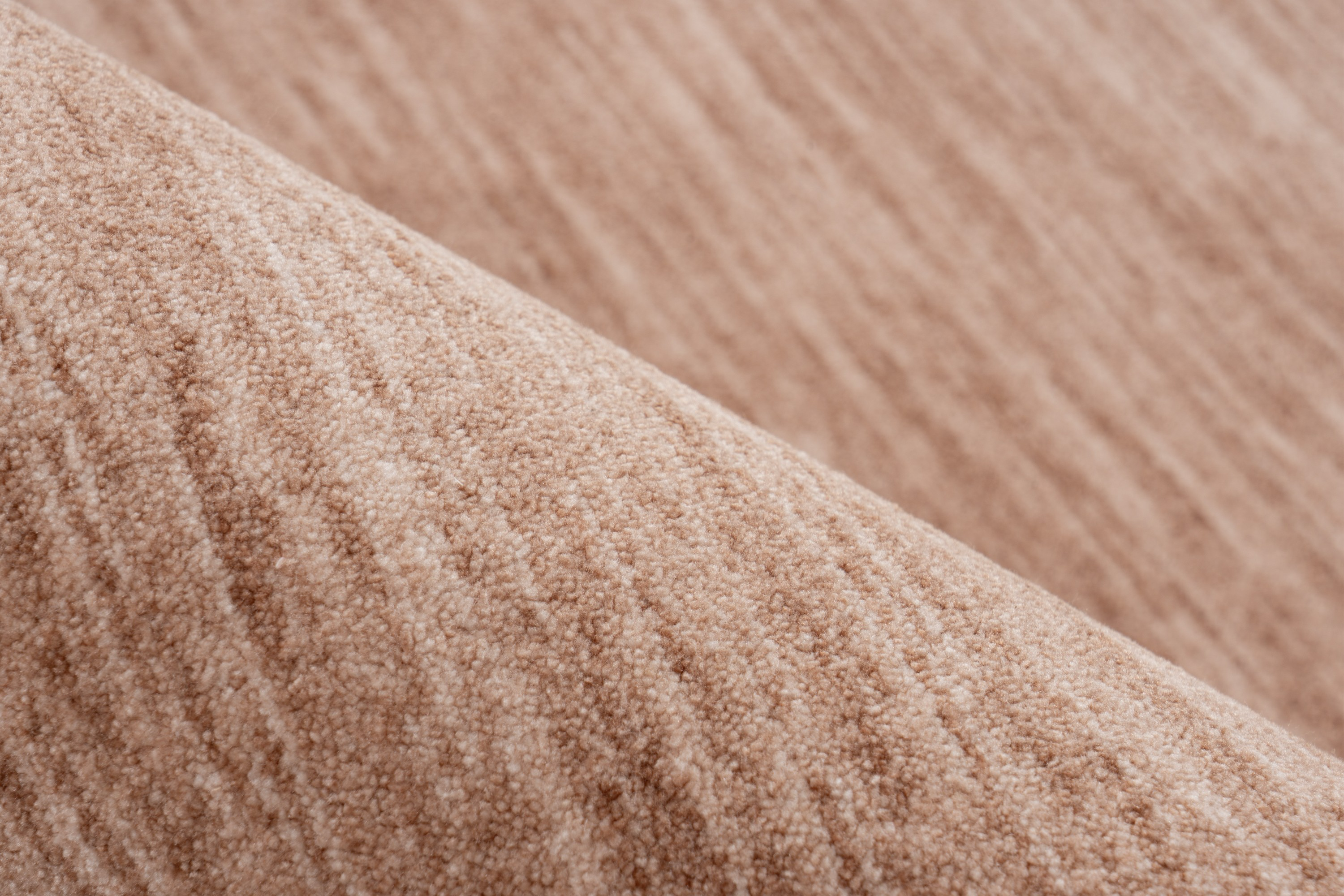 IMAGE for product variant SKU PAN700-Peach-80x150