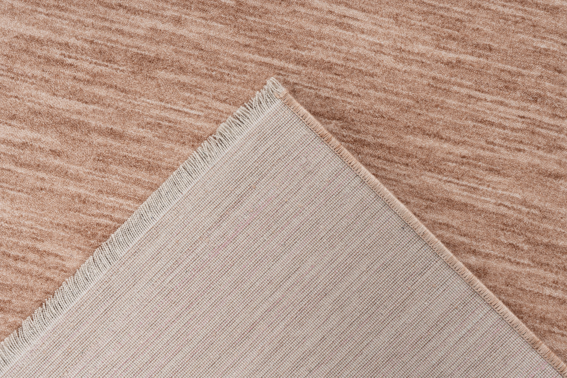 IMAGE for product variant SKU PAN700-Peach-80x150