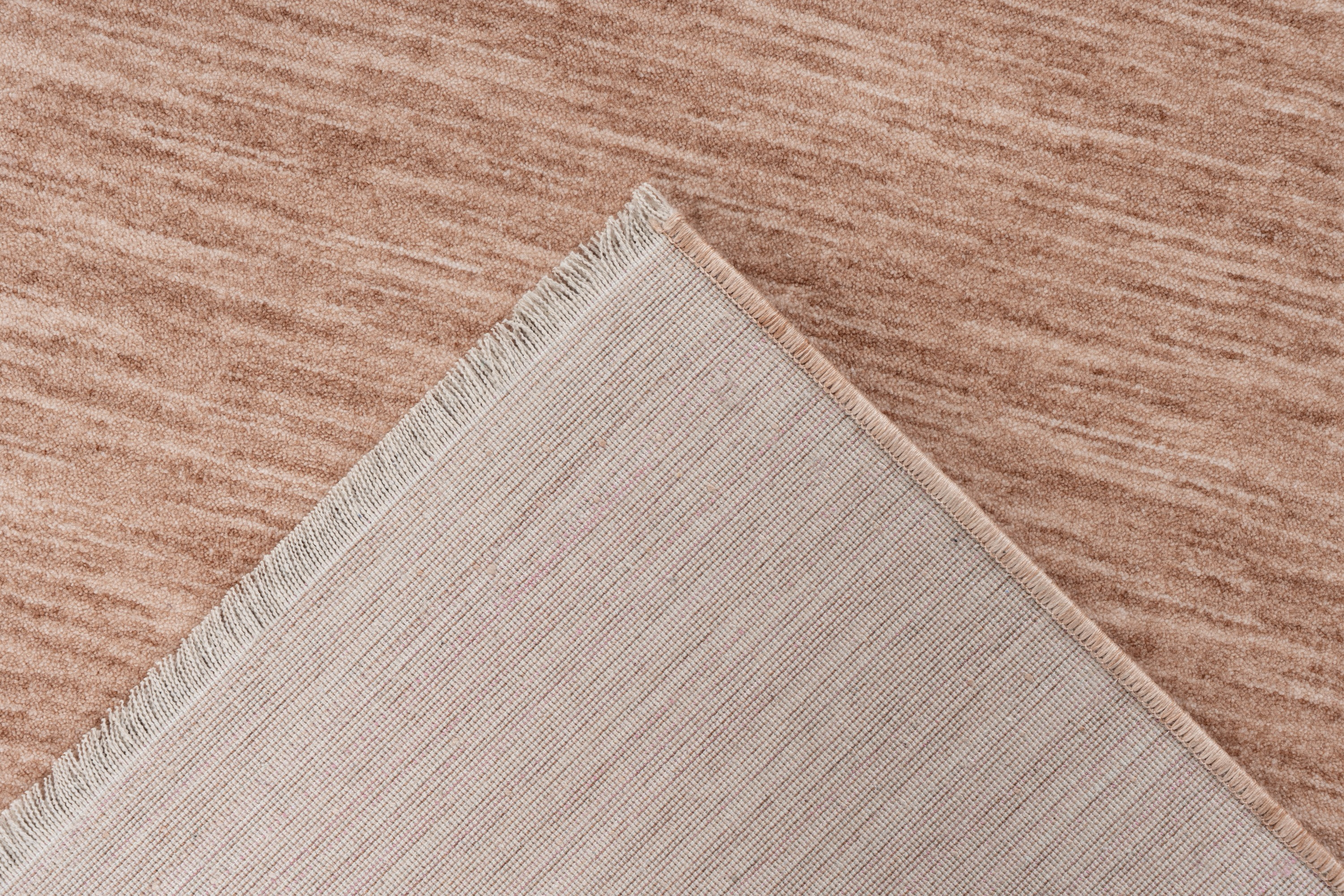 IMAGE for product variant SKU PAN700-Peach-80x150