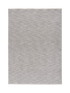 IMAGE for product variant SKU PAN700-Silver-80x150