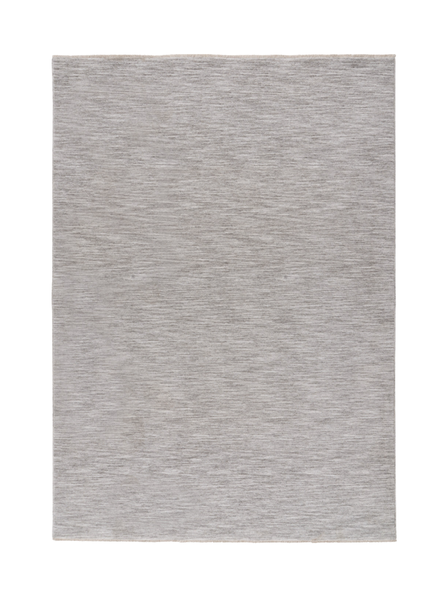 IMAGE for product variant SKU PAN700-Silver-80x150
