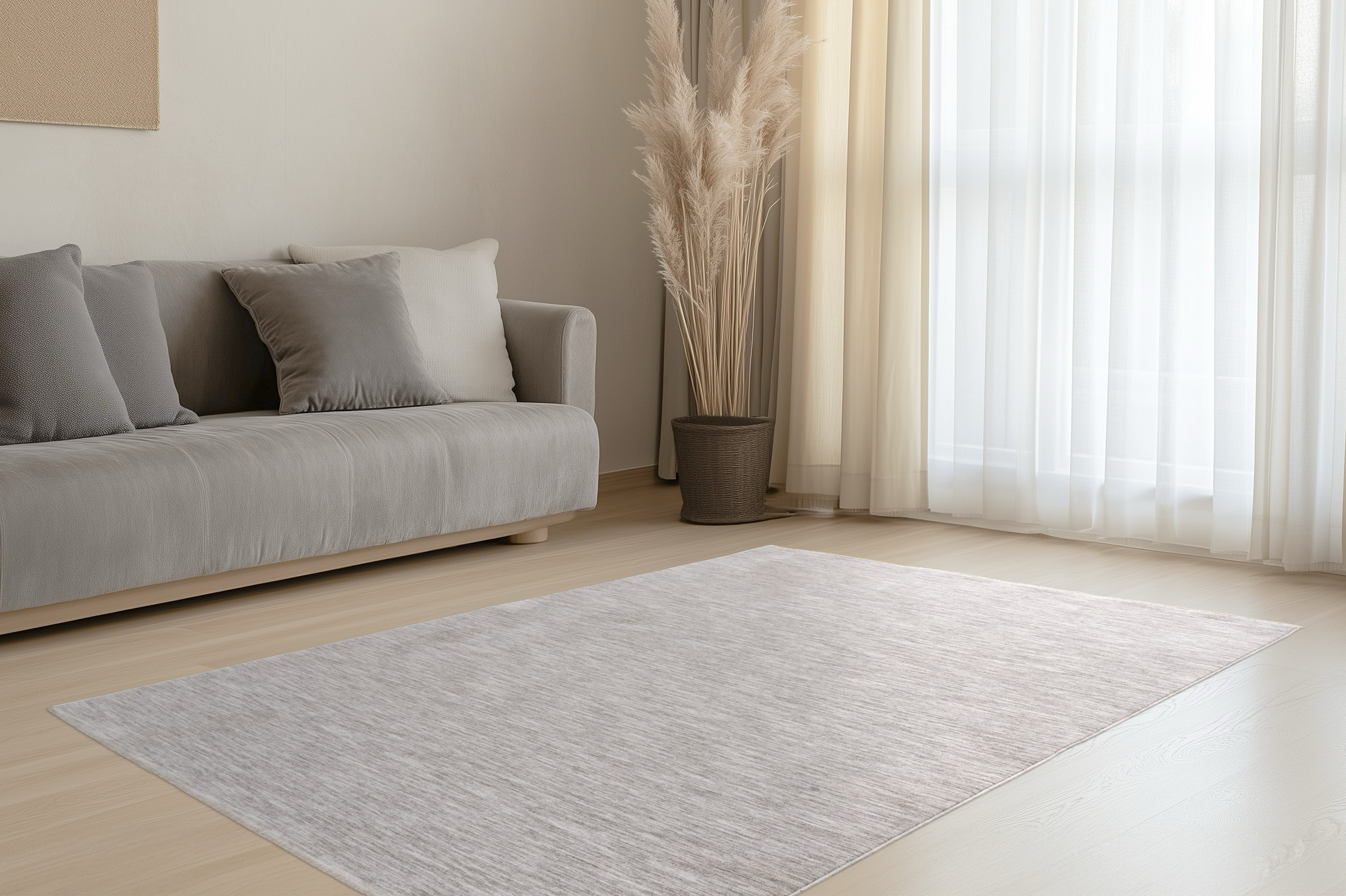 IMAGE for product variant SKU PAN700-Silver-80x150
