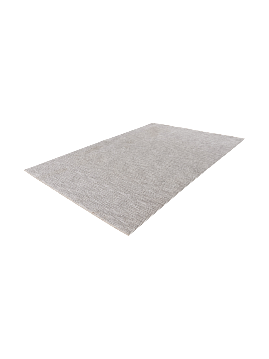 IMAGE for product variant SKU PAN700-Silver-80x150