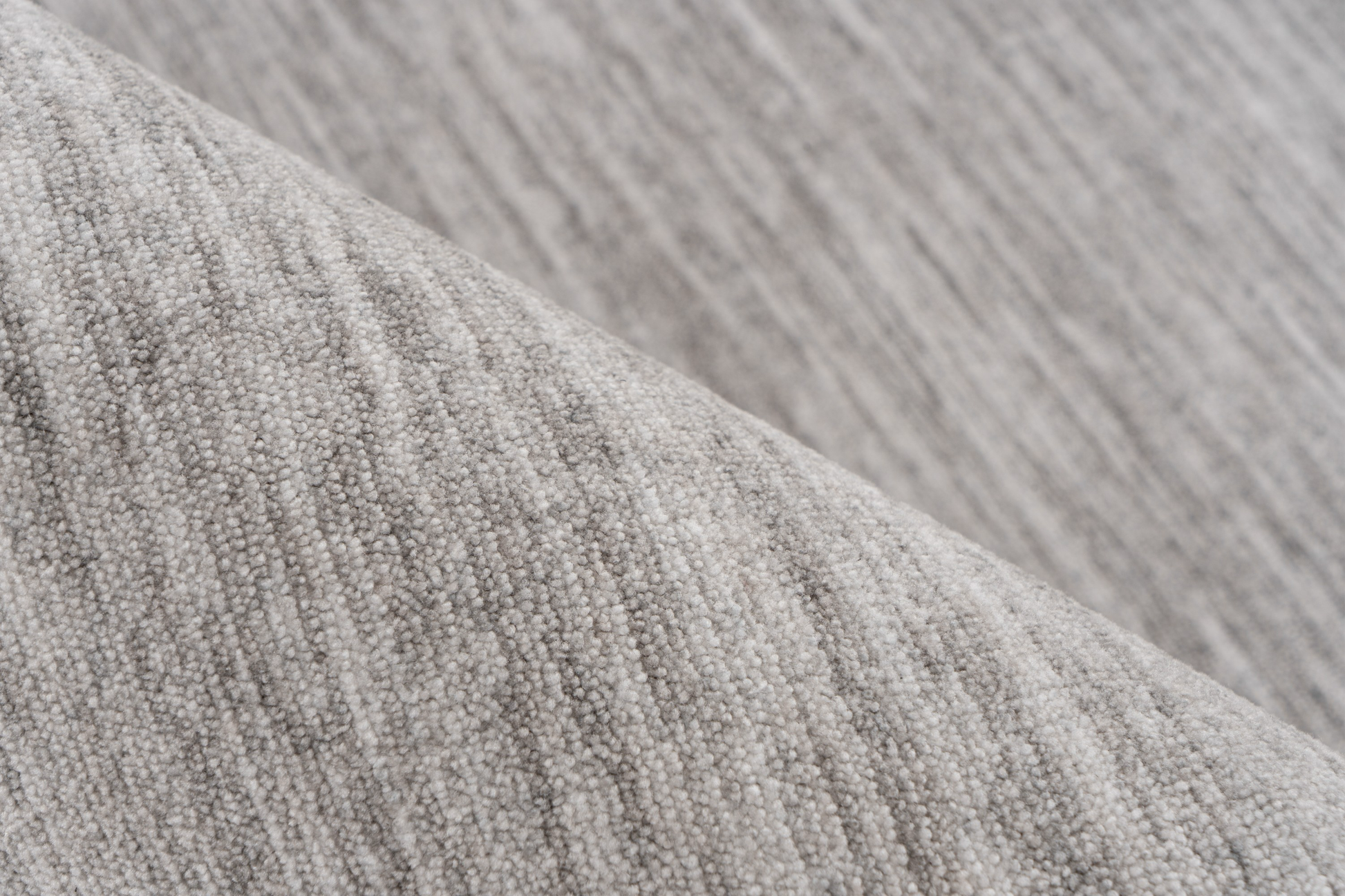 IMAGE for product variant SKU PAN700-Silver-80x150