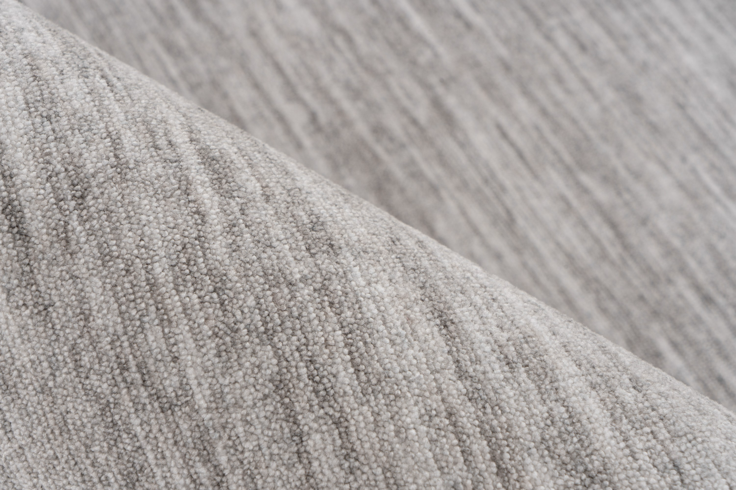 IMAGE for product variant SKU PAN700-Silver-80x150
