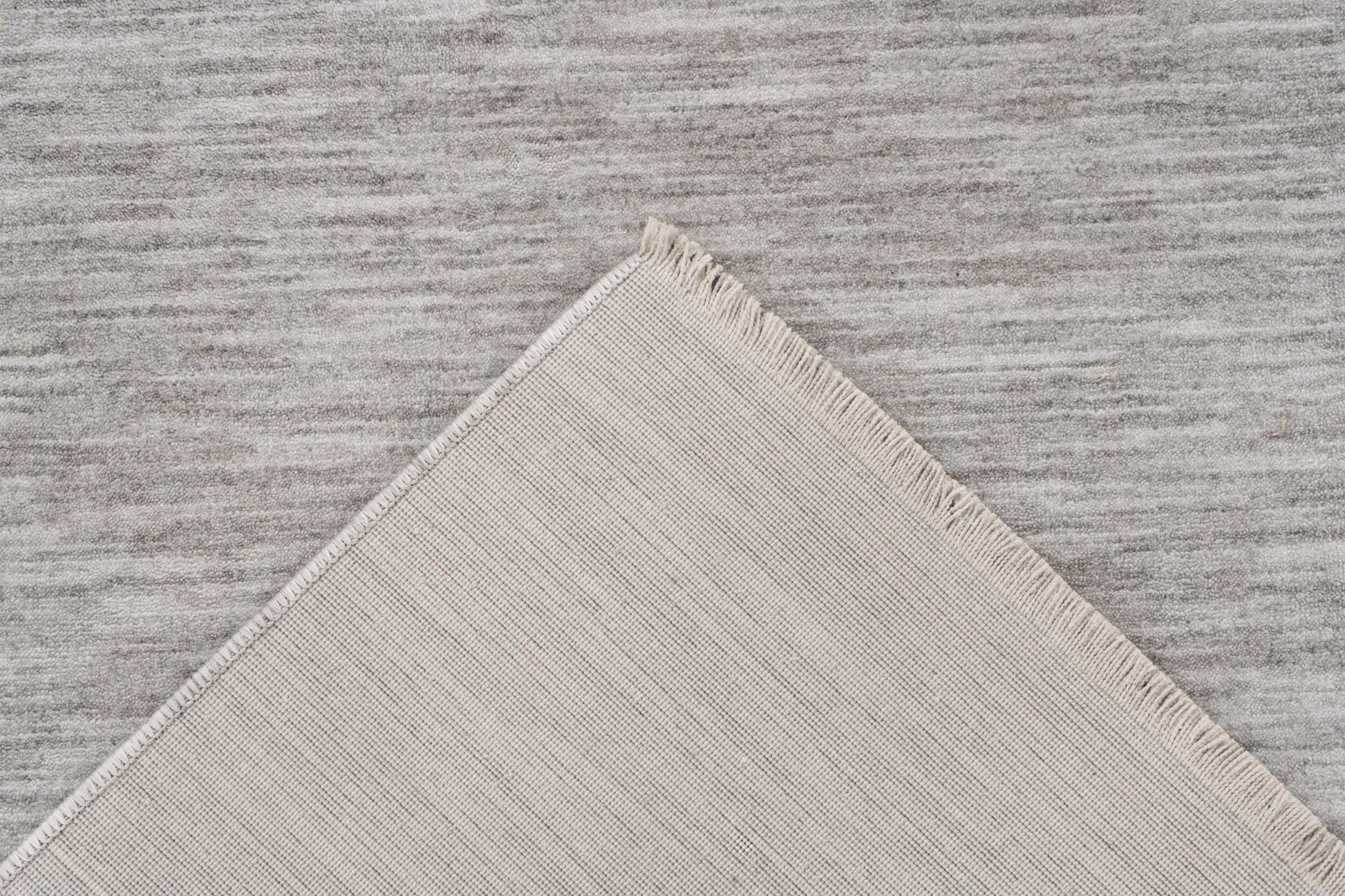IMAGE for product variant SKU PAN700-Silver-80x150