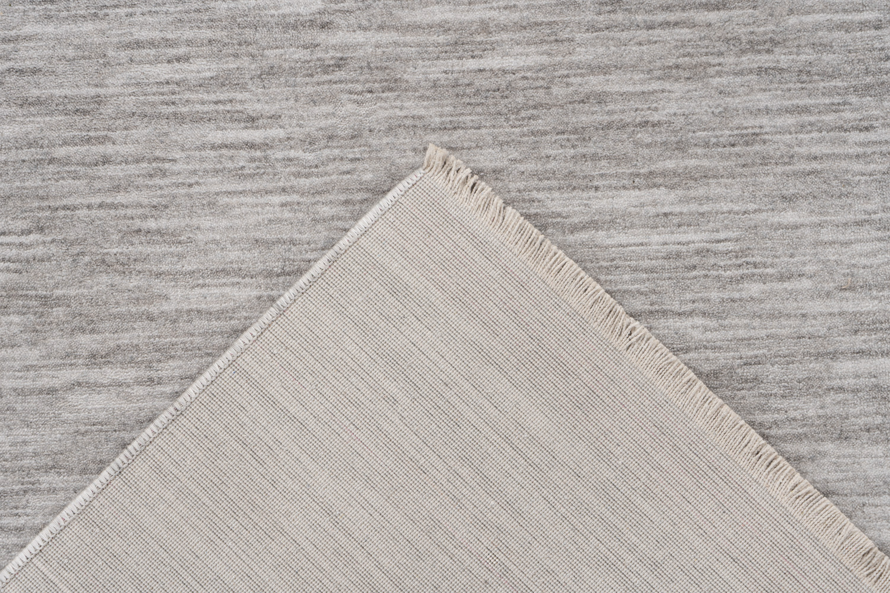 IMAGE for product variant SKU PAN700-Silver-80x150
