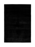 IMAGE for product variant SKU PAR400bla80150
