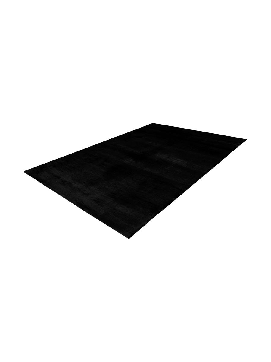 IMAGE for product variant SKU PAR400bla80150