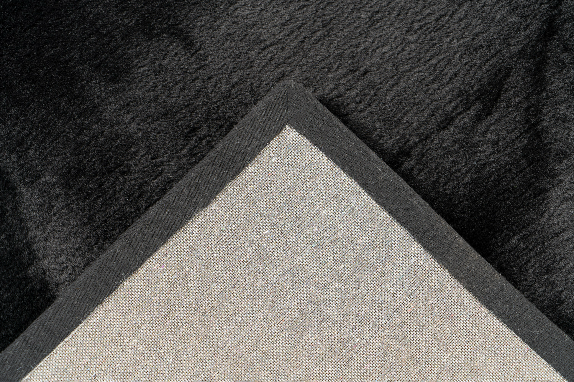IMAGE for product variant SKU PAR400bla80150