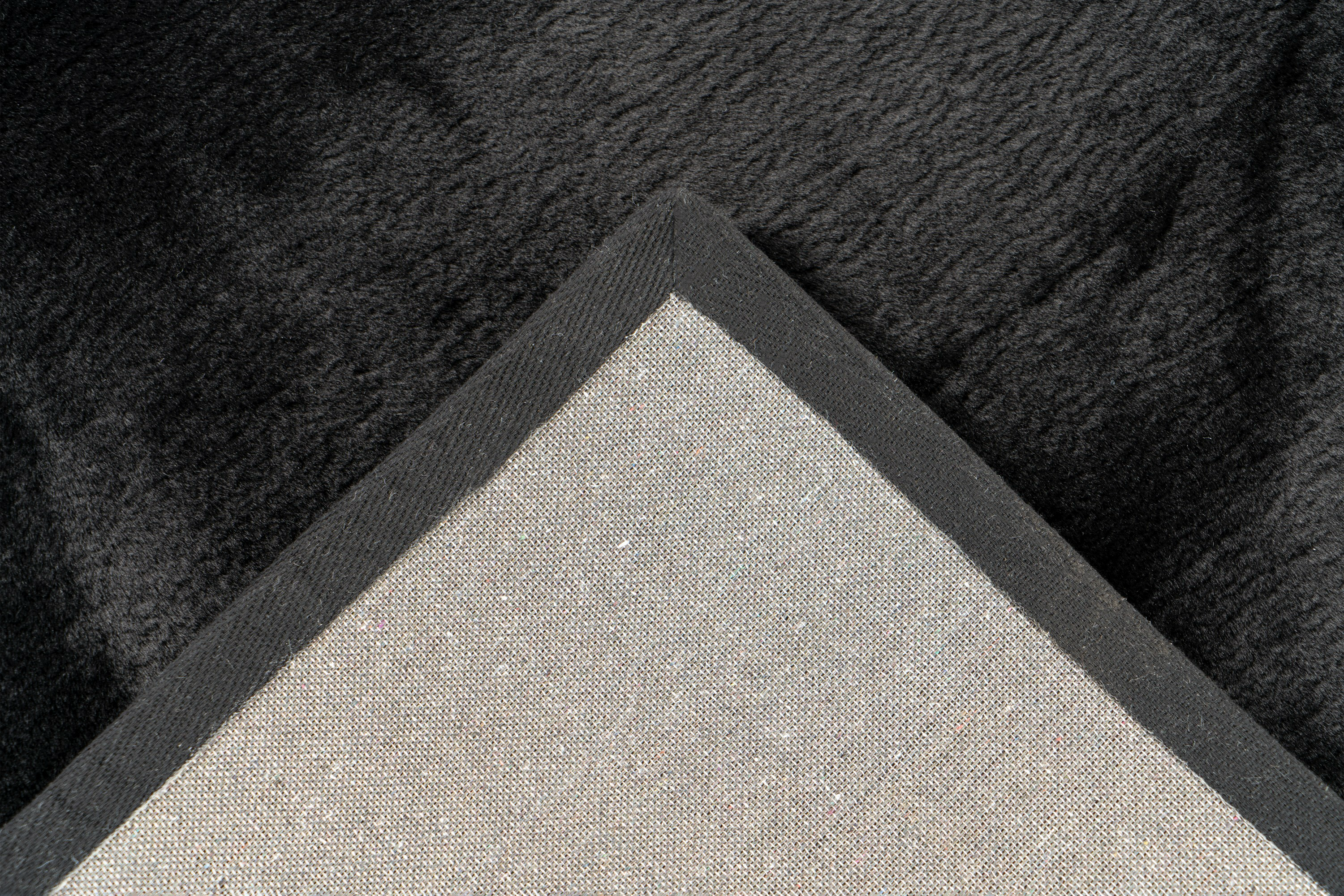 IMAGE for product variant SKU PAR400bla80150