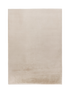 IMAGE for product variant SKU PAR400cre80150