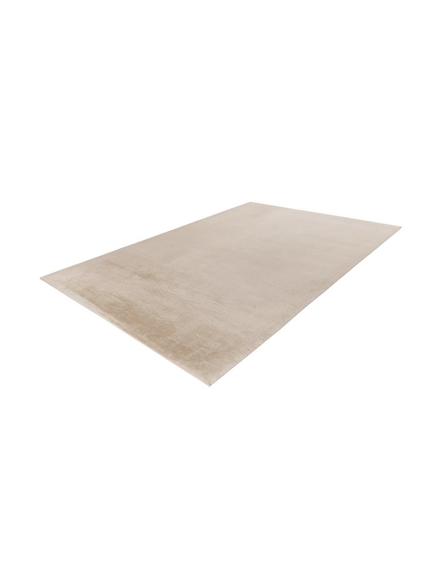 IMAGE for product variant SKU PAR400cre80150