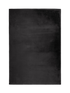 IMAGE for product variant SKU PAR400gra80150