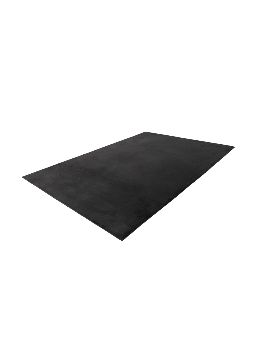 IMAGE for product variant SKU PAR400gra80150