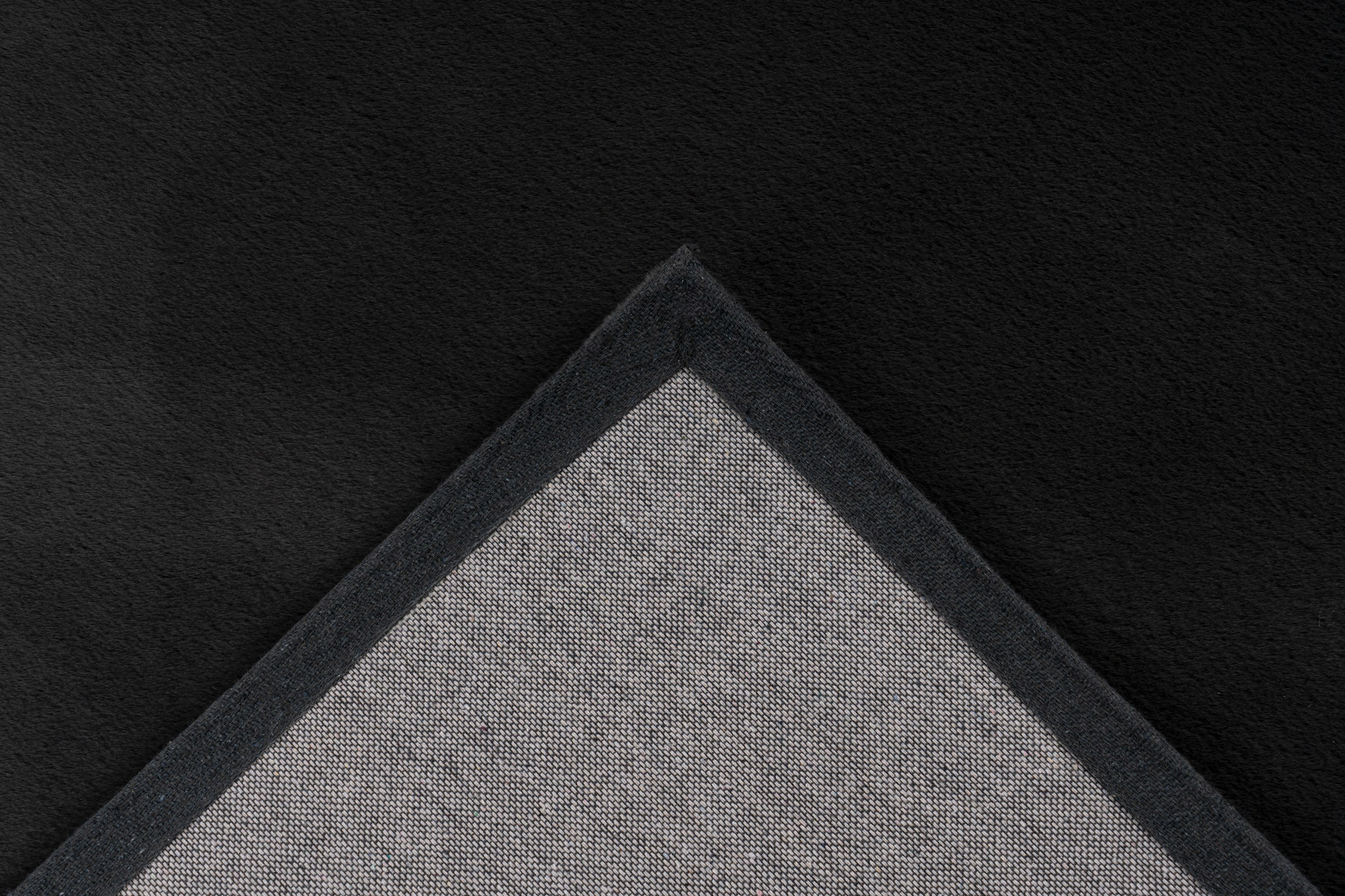 IMAGE for product variant SKU PAR400gra80150