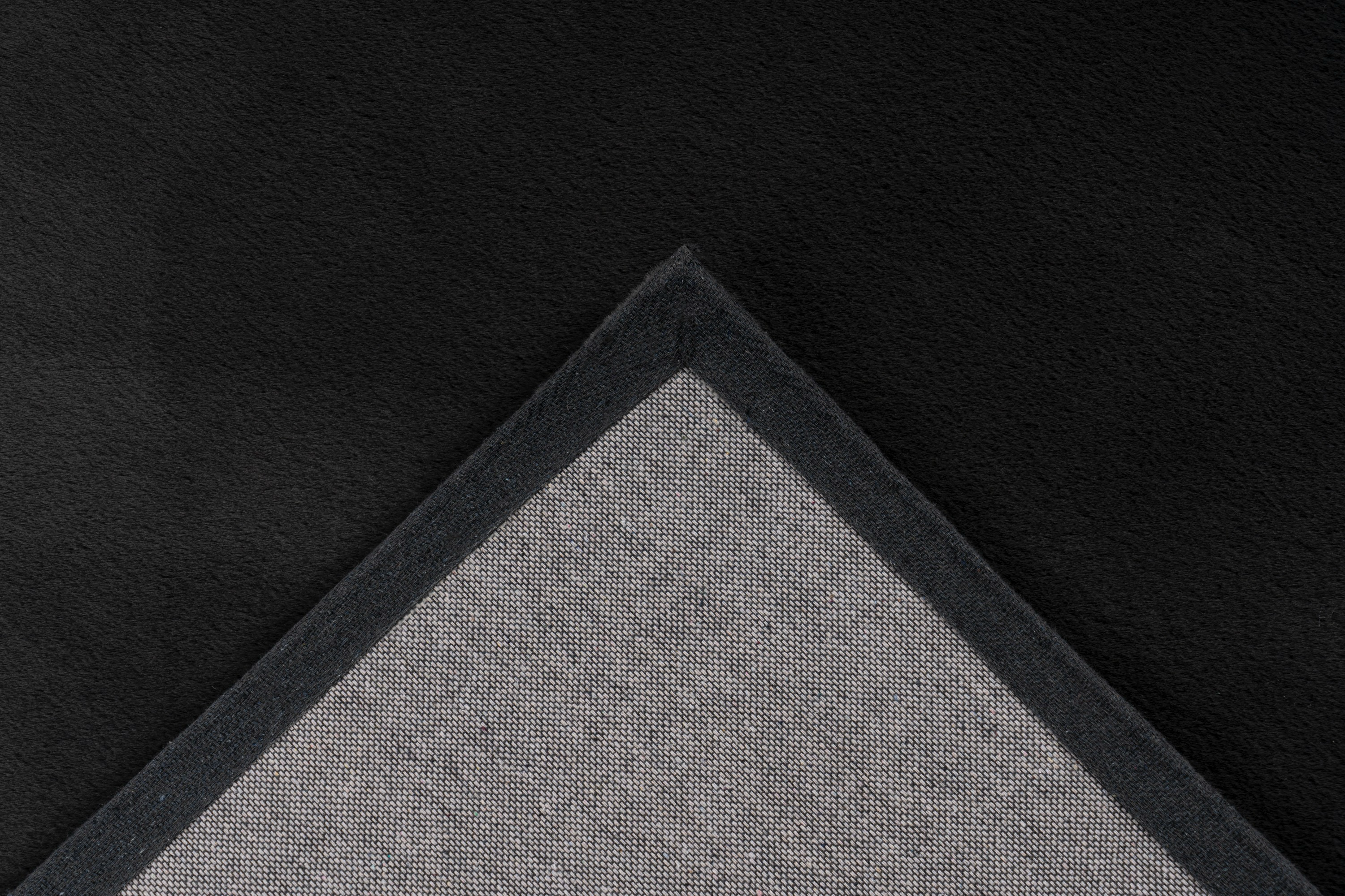 IMAGE for product variant SKU PAR400gra80150