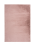 IMAGE for product variant SKU PAR400pap80150