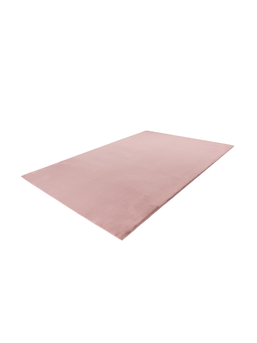 IMAGE for product variant SKU PAR400pap80150