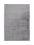 IMAGE for product variant SKU PAR400sil80150