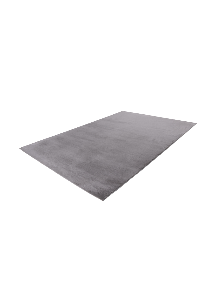 IMAGE for product variant SKU PAR400sil80150