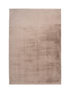 IMAGE for product variant SKU PAR400tau80150