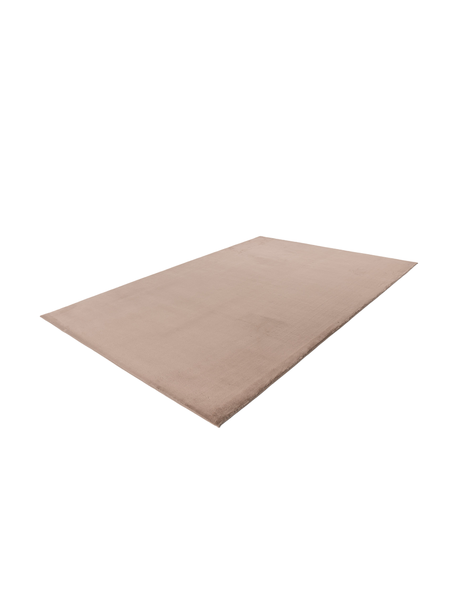 IMAGE for product variant SKU PAR400tau80150