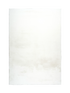 IMAGE for product variant SKU PAR400whi80150