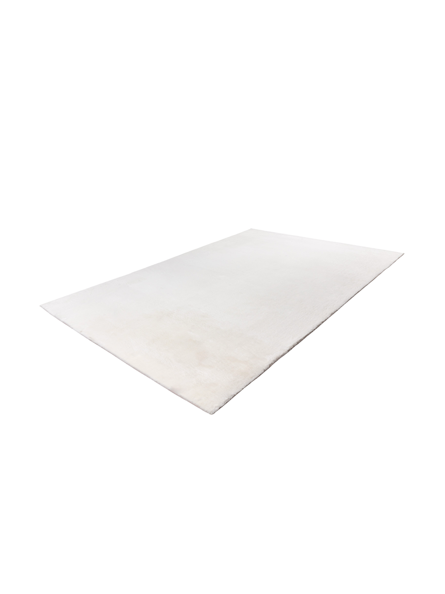 IMAGE for product variant SKU PAR400whi80150
