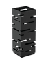 IMAGE for product variant SKU PB050-22