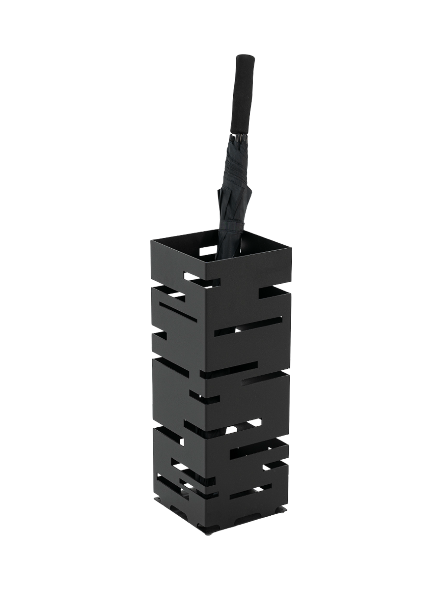 IMAGE for product variant SKU PB050-22