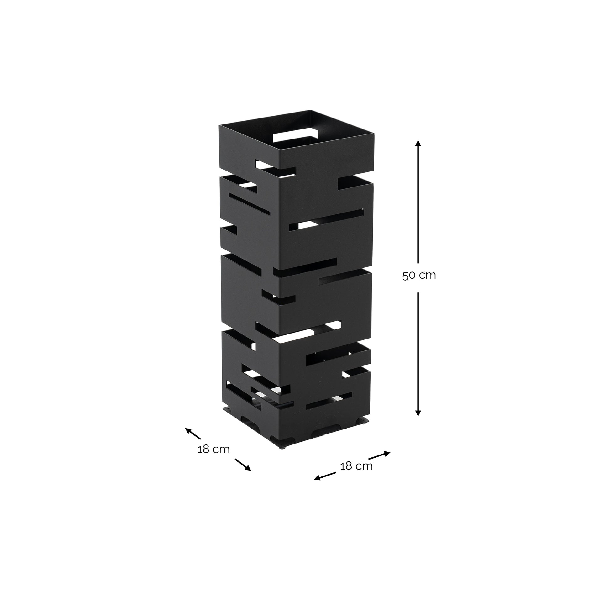 IMAGE for product variant SKU PB050-22