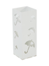 IMAGE for product variant SKU PB060-01