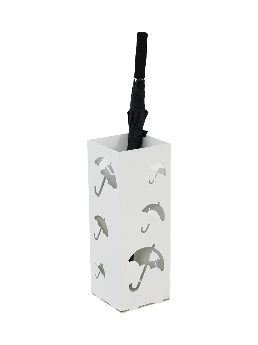 IMAGE for product variant SKU PB060-01