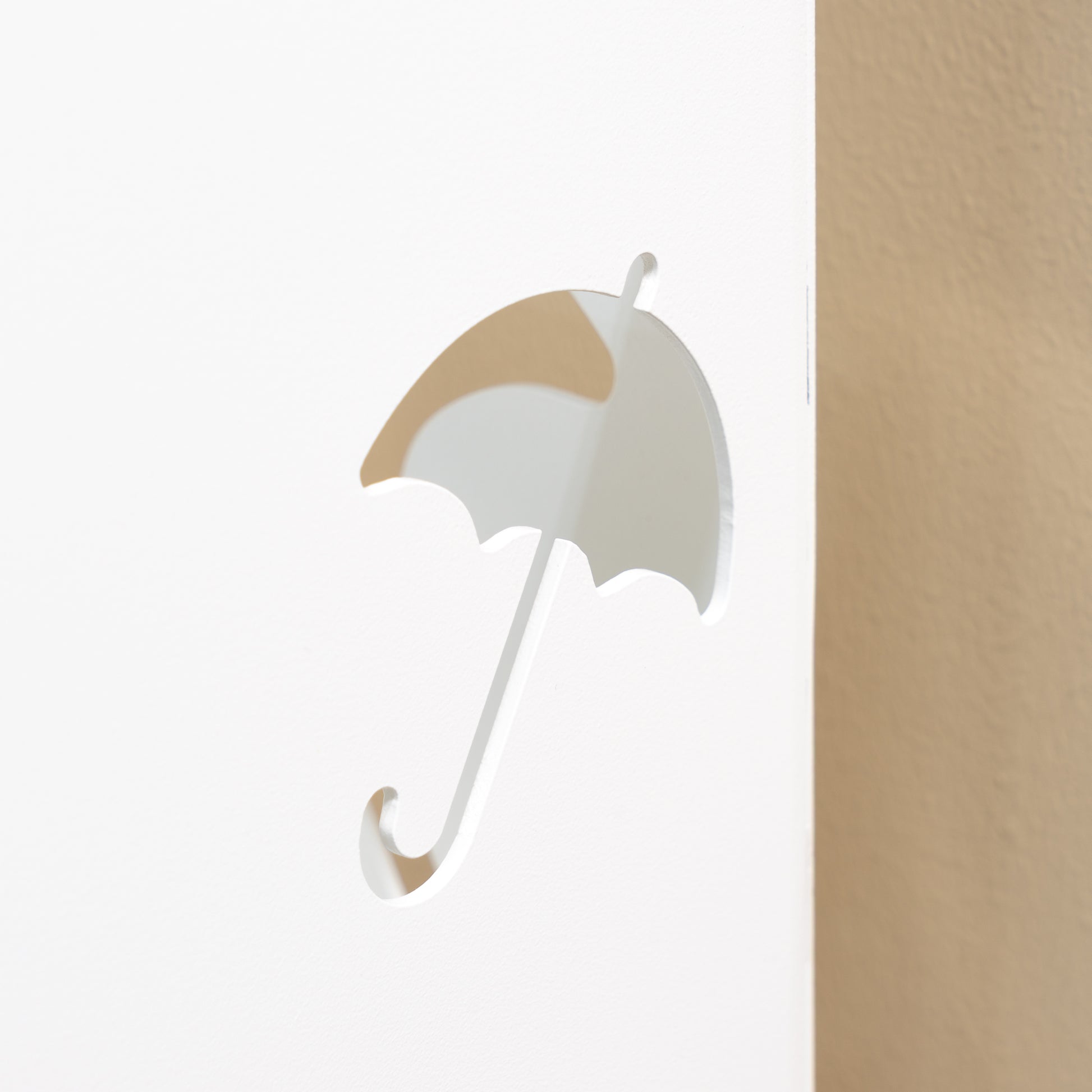 IMAGE for product variant SKU PB060-01