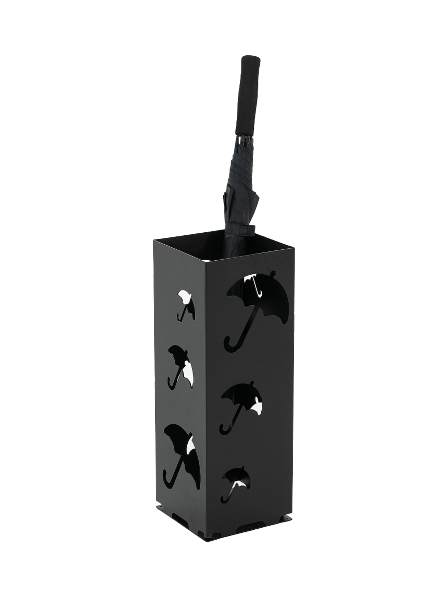 IMAGE for product variant SKU PB060-22