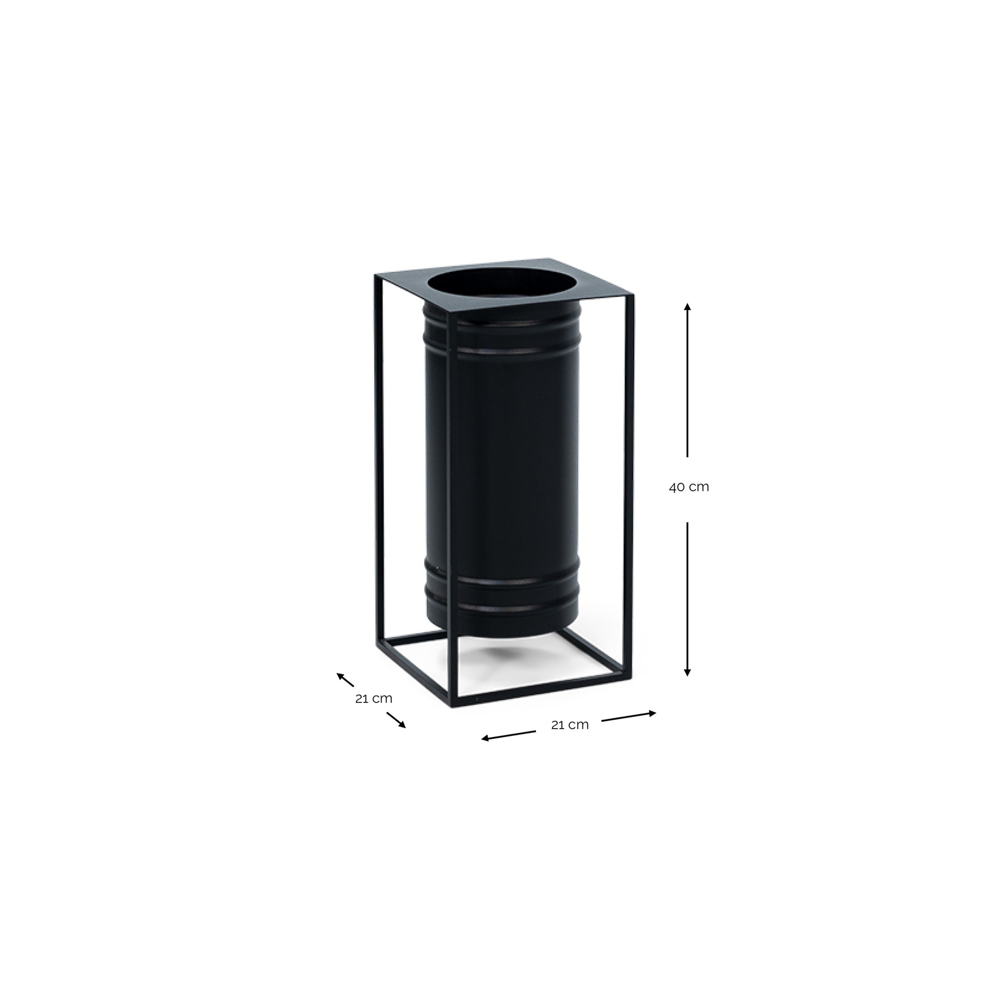 IMAGE for product variant SKU PB070-22