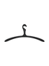 IMAGE for product variant SKU PD830-02