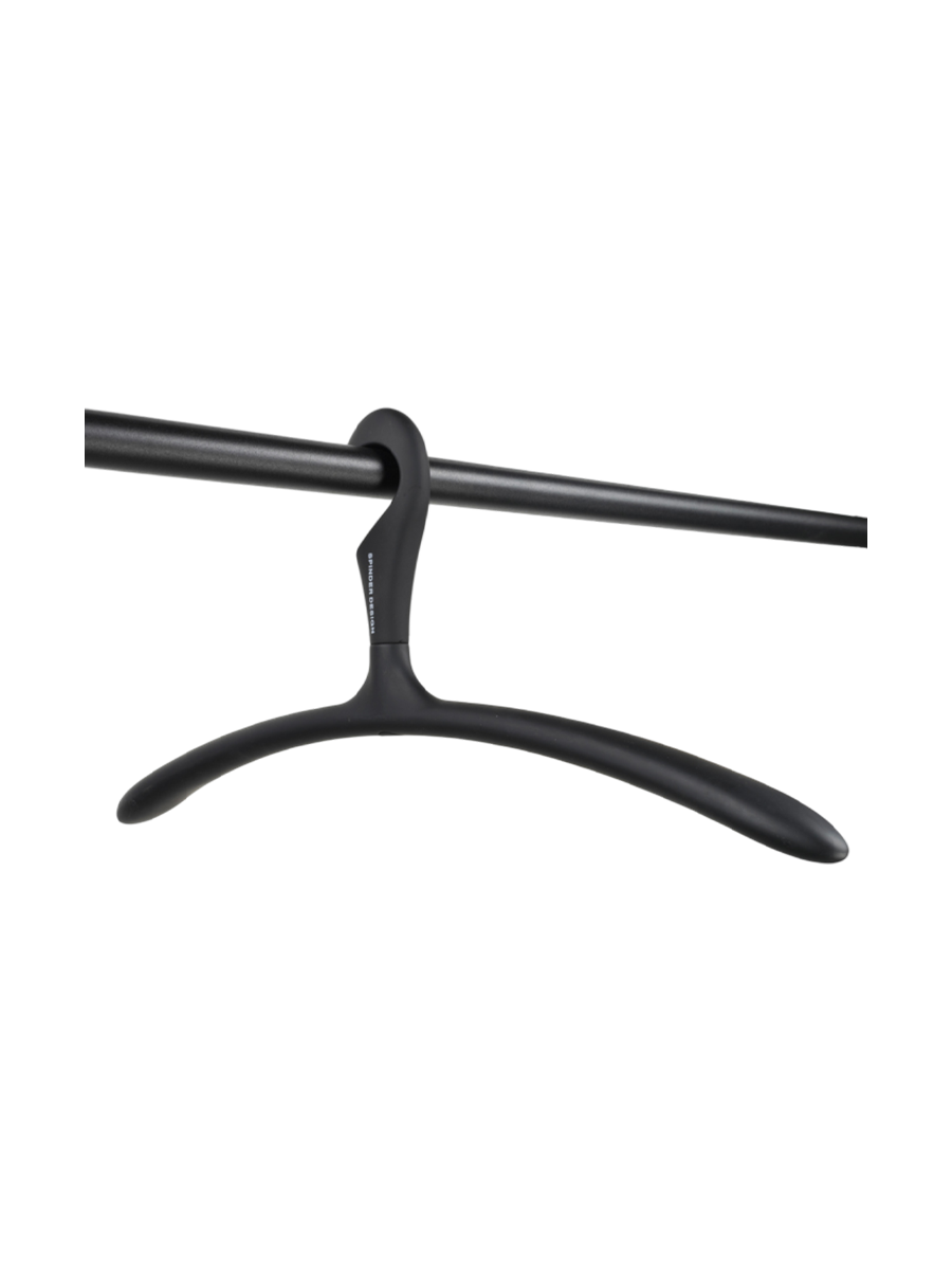 IMAGE for product variant SKU PD830-02