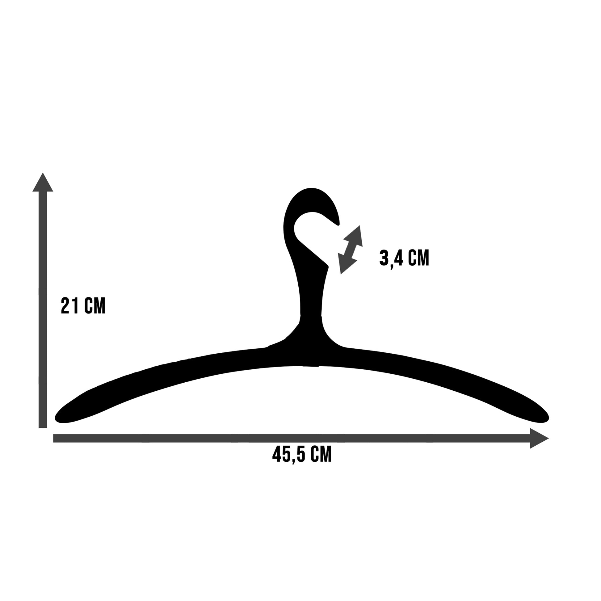 IMAGE for product variant SKU PD830-09