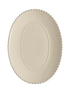IMAGE for product variant SKU PEA331-CRM