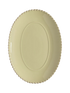 IMAGE for product variant SKU PEA331-LLY